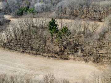 Black River Falls, WI: 0 West Pine Hill Road 