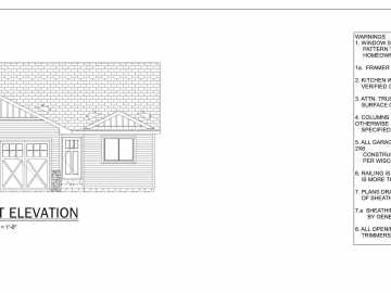 Colfax, WI: 109 Dunn Street