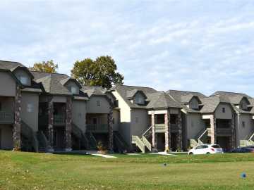 Birchwood, WI: 2856 29th Avenue