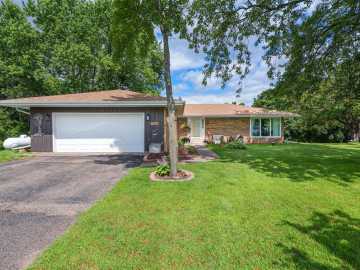 Eau Claire, WI: 7236 20th Avenue