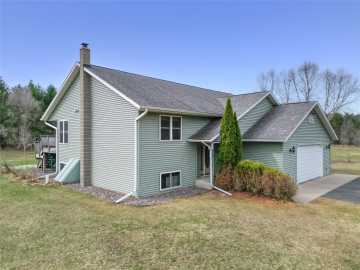 Elk Mound, WI: E8228 660th Avenue