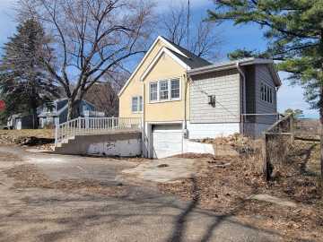 Amery, WI: 500 Riverside Boulevard