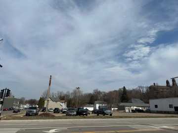 Eau Claire, WI: 415 N Barstow Street