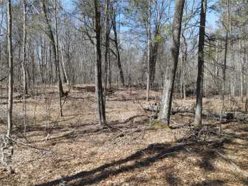 Holcombe, WI: 27846 290th Avenue