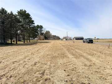 Augusta, WI: Lot 14 Rolling Hills Drive