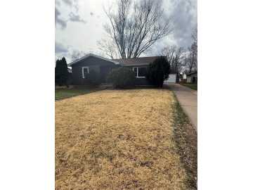 Chippewa Falls, WI: 744 Wilson Street