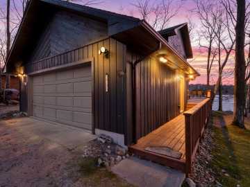 Cumberland, WI: 2709 1 1/2 Street