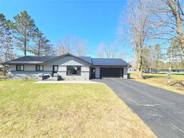 Phillips, WI: 170 Victoria Street
