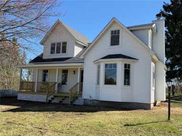 Eau Claire, WI: 1527 Deerfield Road