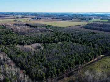 Glenwood City, WI: 0000 110th Avenue Avenue