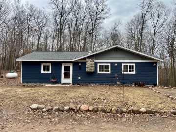 Cumberland, WI: 2639 2 1/2 Street