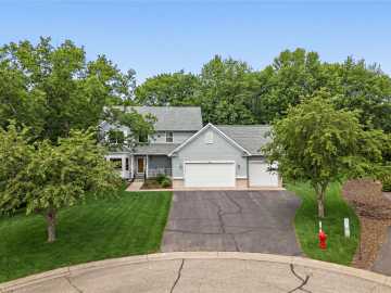 Hudson, WI: 1016 Willow River N Road