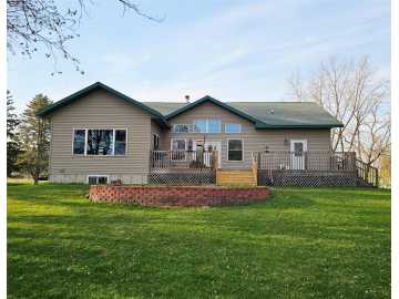 Ridgeland, WI: 514 County Road AA 
