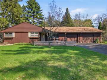 Eau Claire, WI: 3333 Halsey Street