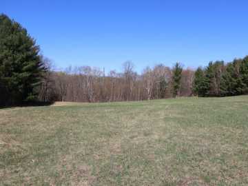 Clear Lake, WI: TBD US Highway 63 