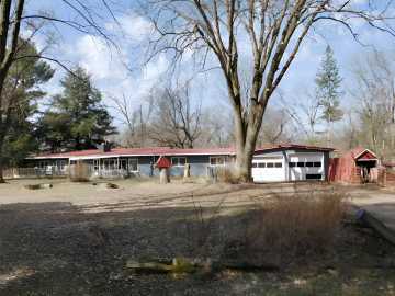 Whitehall, WI: 17257 W OK Lane