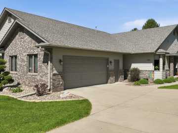 Eau Claire, WI: 2530 E Princeton Avenue