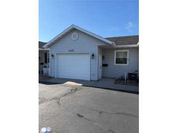 Eau Claire, WI: 3137 Craig Road