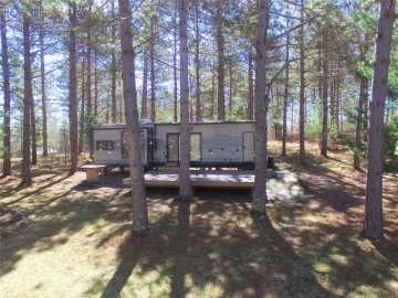 Webster, WI: 28010 Skylight Court
