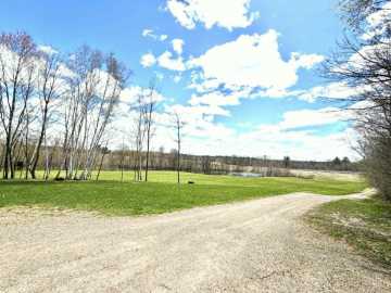 Rice Lake, WI: 1438 22 1/2 Avenue