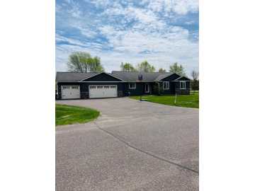 Chippewa Falls, WI: 14313 44th Avenue