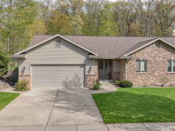 Eau Claire, WI: 2621 E Princeton Avenue