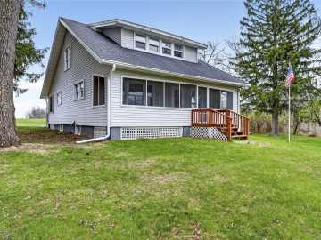 Spooner, WI: 8558 W County Hwy A 