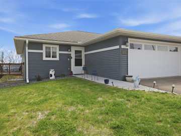 Eau Claire, WI: 534 Hagman Street