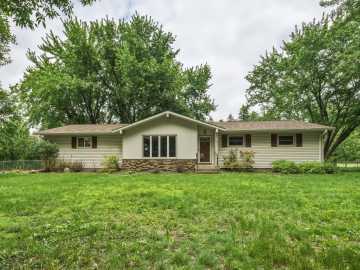 Eau Claire, WI: 5101 Sindelar Drive