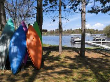 Chetek, WI: 2732 7th Avenue