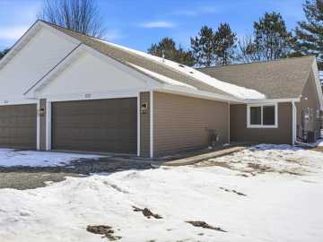 Amery, WI: 503 Sundance Street 