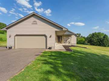 Chippewa Falls, WI: 2605 N 50th Avenue