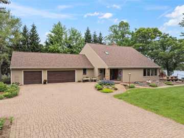 Rice Lake, WI: 2195 18 3/8 Avenue