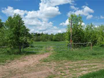 Iron River, WI: TBD Skerbeck Road 