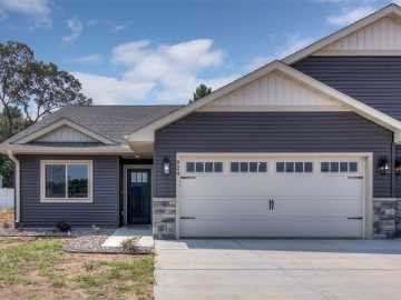 Eau Claire, WI: 5610 Moss Trail