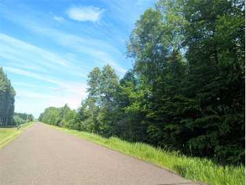 Glen Flora, WI: 00000 Walrath Road