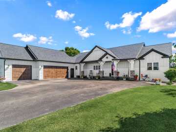 Chippewa Falls, WI: 17329 109th Avenue