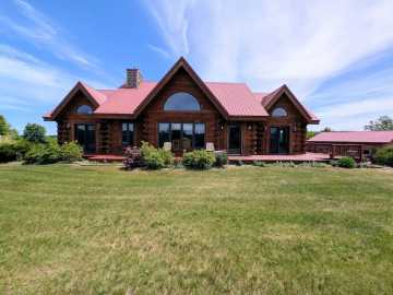 Chetek, WI: 407 23rd Street