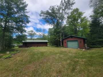 Winter, WI: 4774W Stone Gate Lane