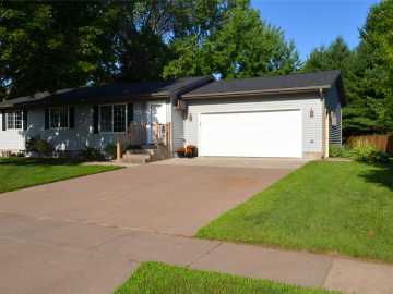 Altoona, WI: 1504 Winchester Way