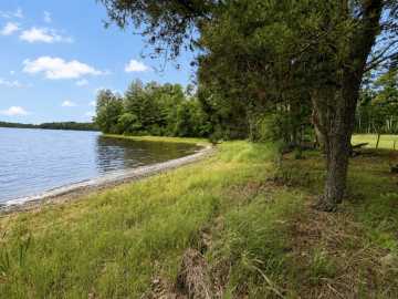 Spooner, WI: N7891 Hilly Lane