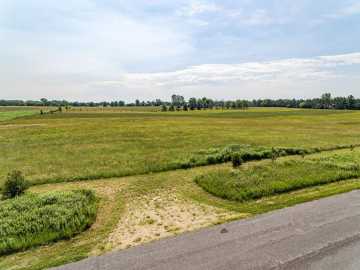 Spring Valley, WI: N8780 250th Street