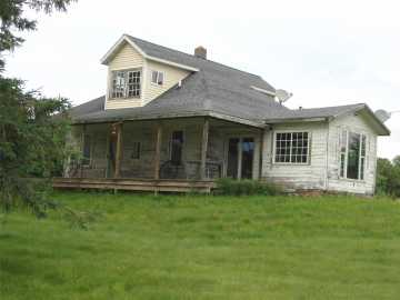 Butternut, WI: N16798 Bass Lake Road
