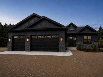 Eau Claire, WI: 9160 S 24th Avenue