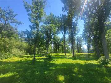 Rice Lake, WI: Lot 28 21st Street