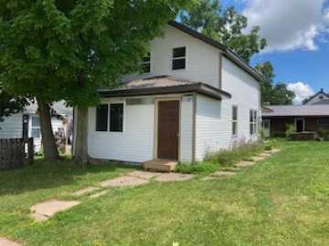 Medford, WI: 138 N 2nd Street