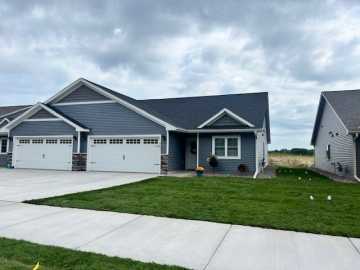 Eau Claire, WI: 4985 Maple Leaf Path