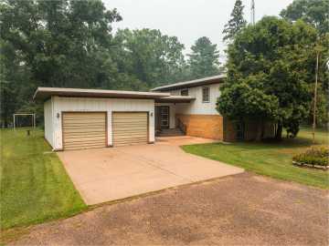 Rice Lake, WI: 2262 23rd Avenue