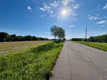 Maiden Rock, WI: 000 160th Avenue