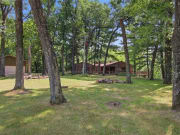 Eau Claire, WI: 3153 Deerfield Road